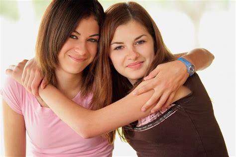 lgbt youth dating sites